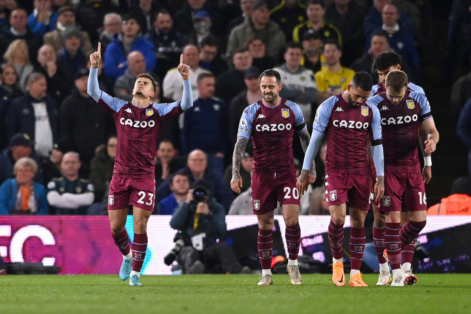 我们将探索 我们将探索