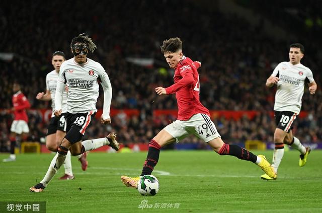 比賽第25 比賽第25