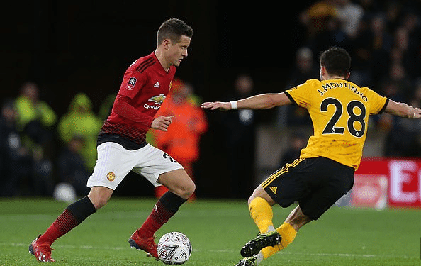 理想的源泉 理想的源泉