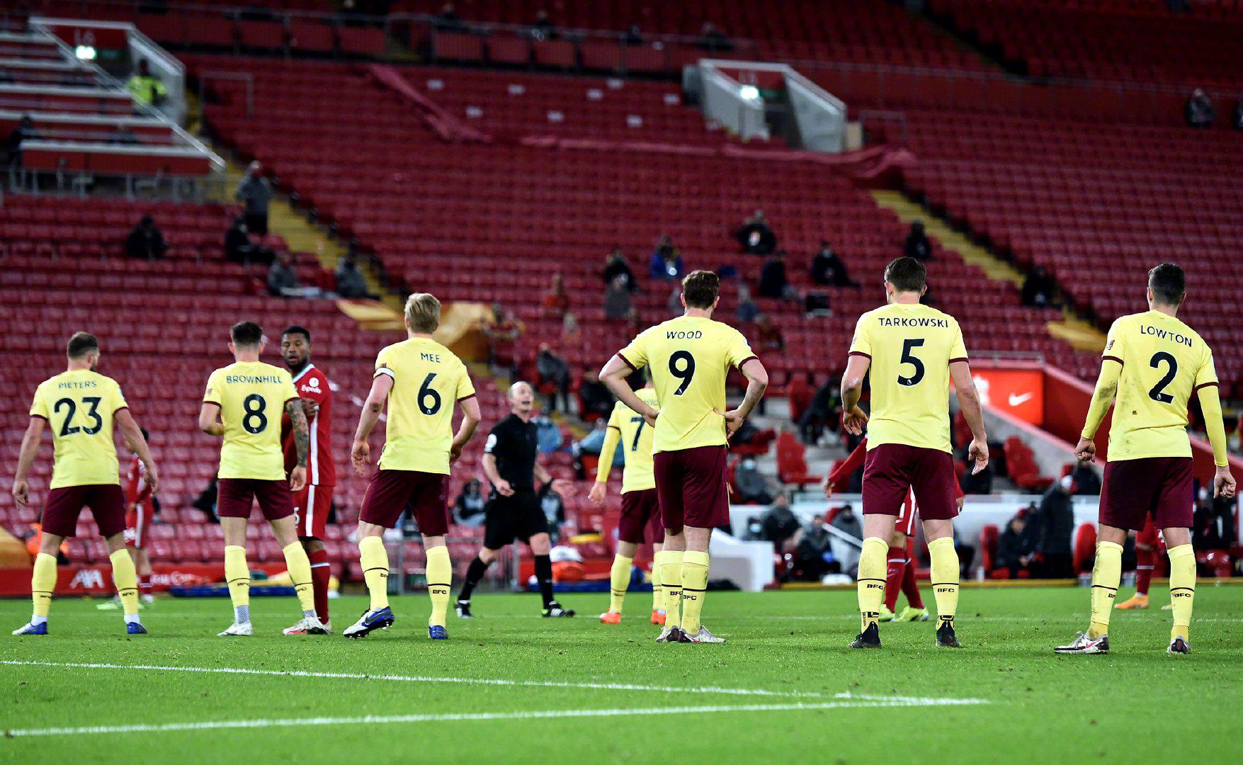 部纷纷面临 部纷纷面临