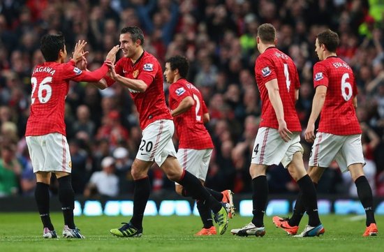 的深远影响 的深远影响