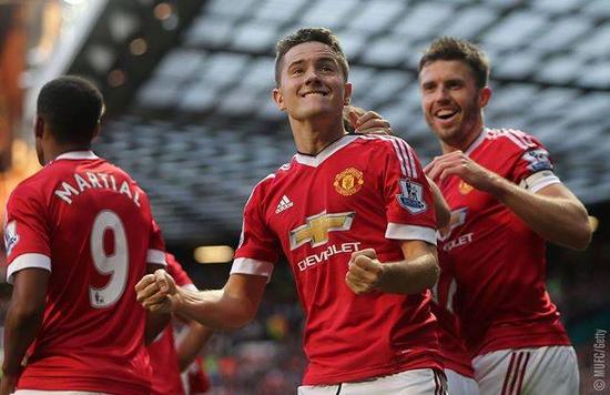 再一次证明 再一次证明