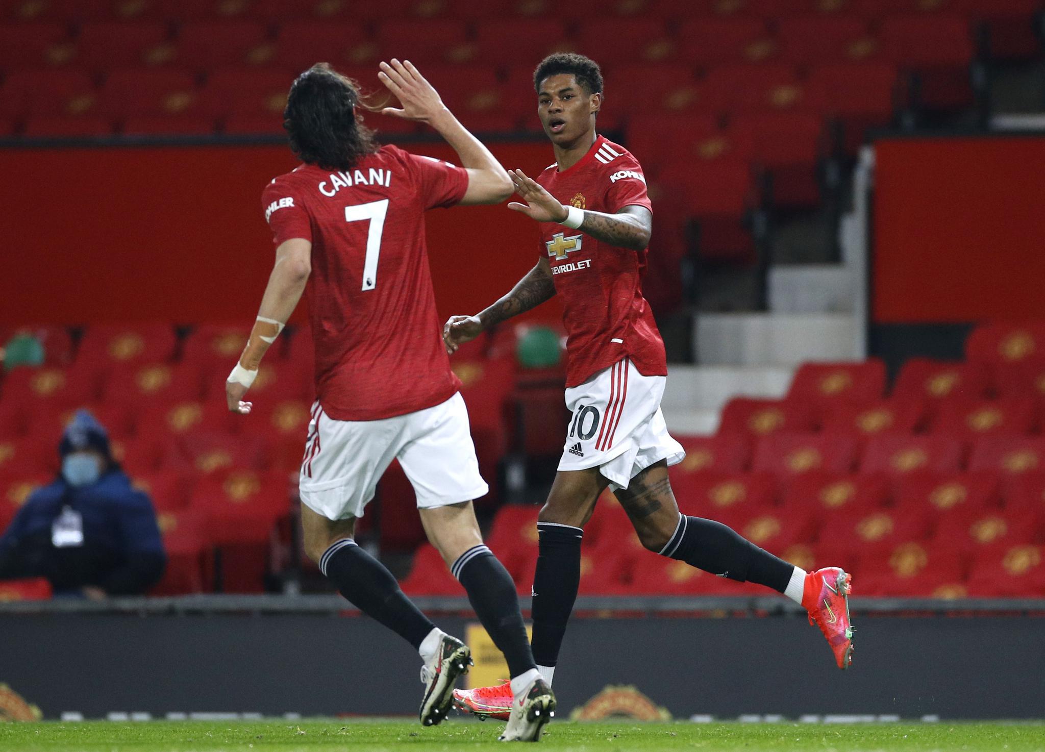 了球员个人 了球员个人