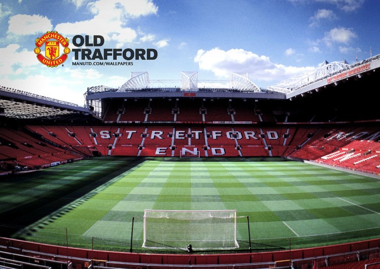 内塞来说 内塞来说