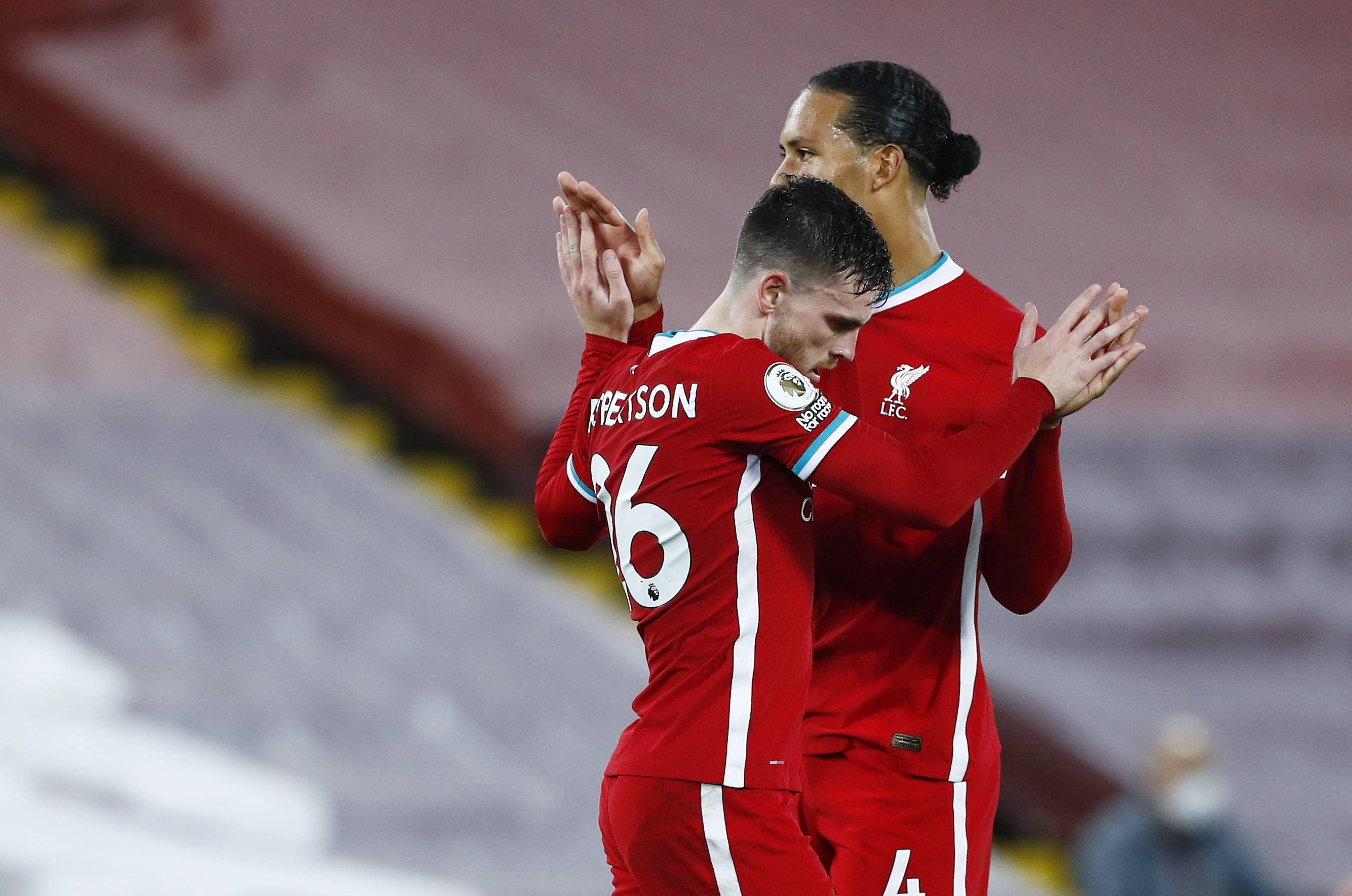 中取得最佳 中取得最佳