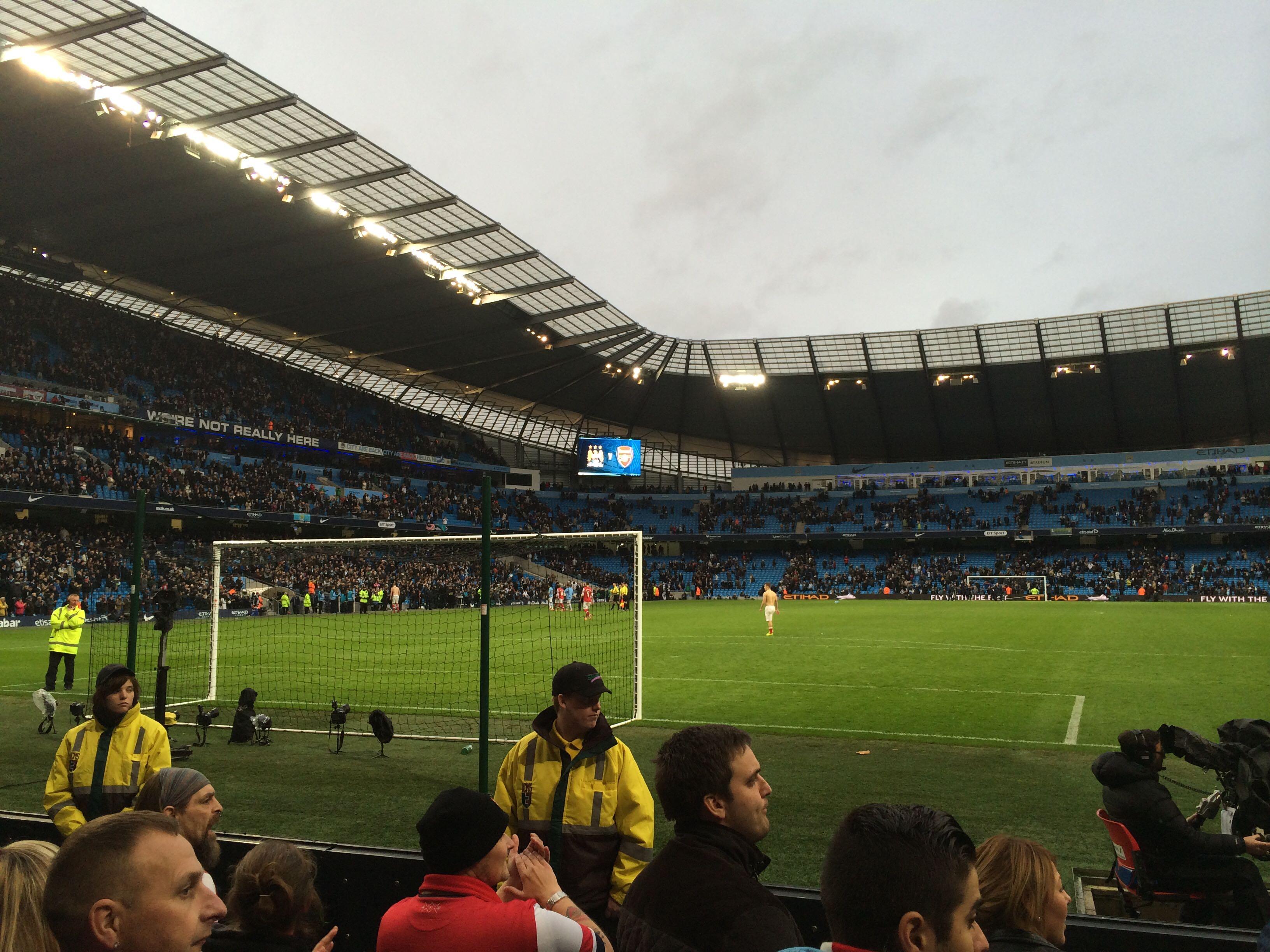 解密中国农 解密中国农