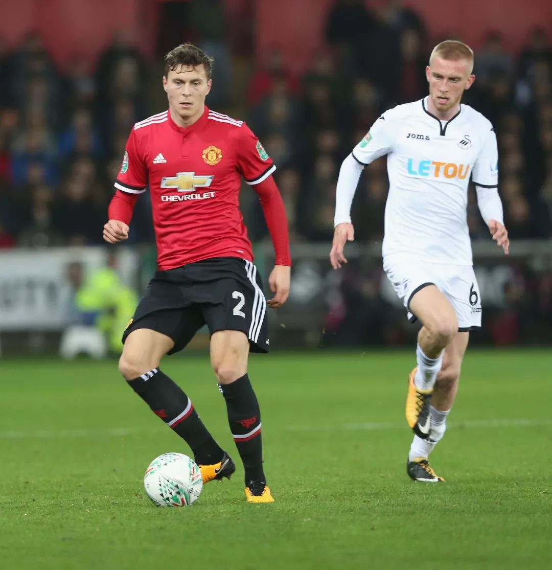 以限制皇家 以限制皇家