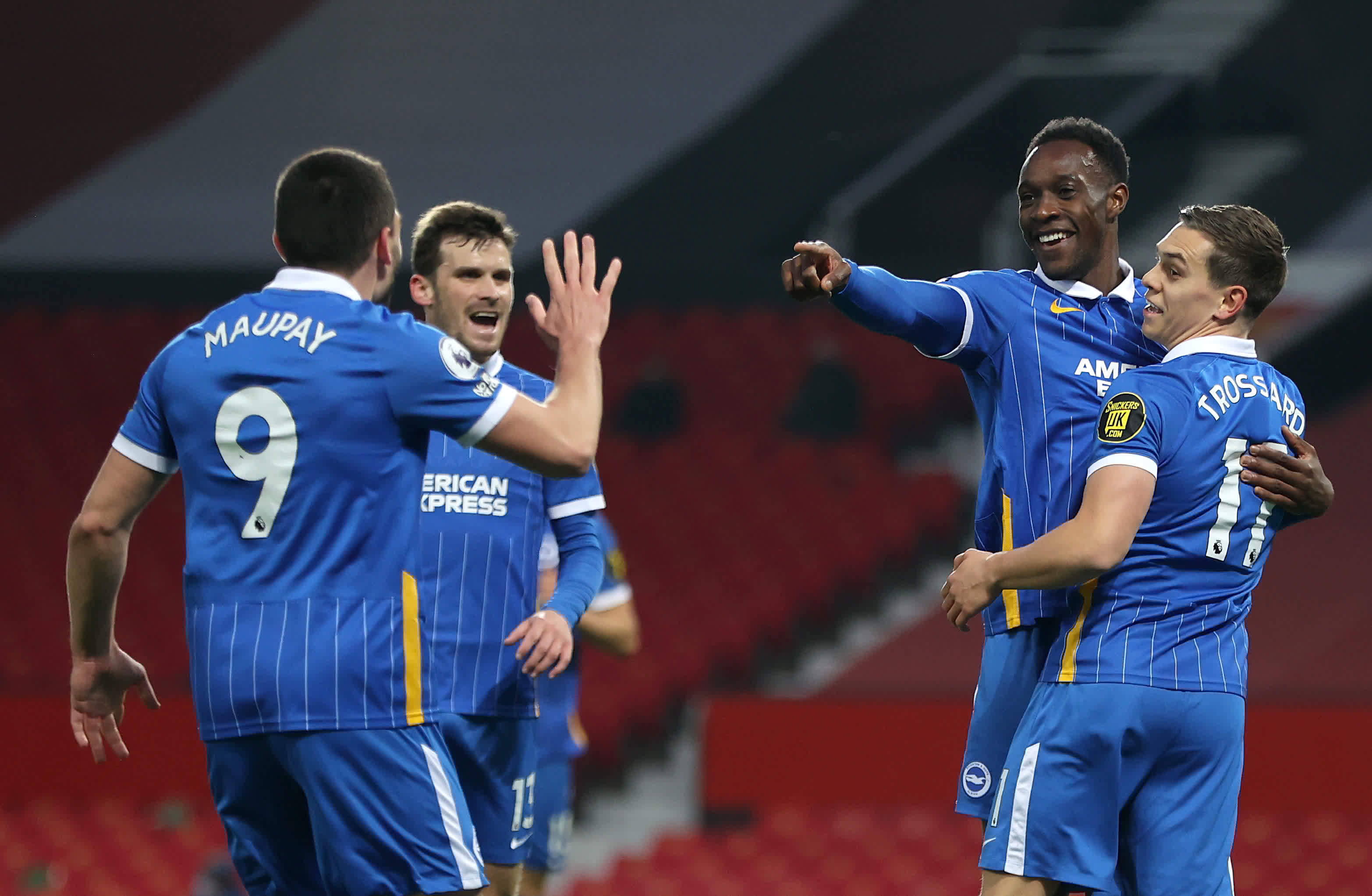 海牛无疑希 海牛无疑希