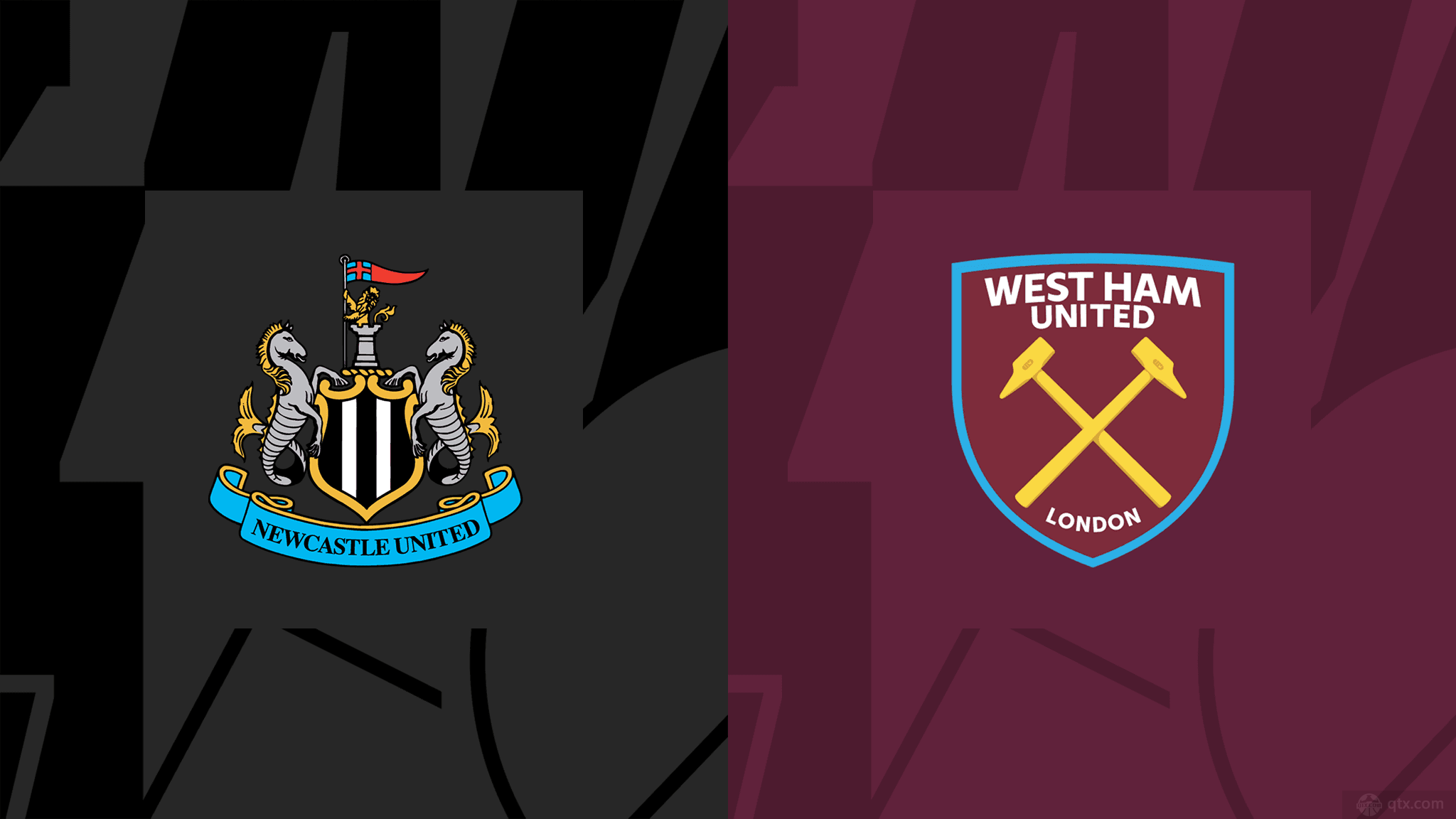 里瓦尔迪尼 里瓦尔迪尼