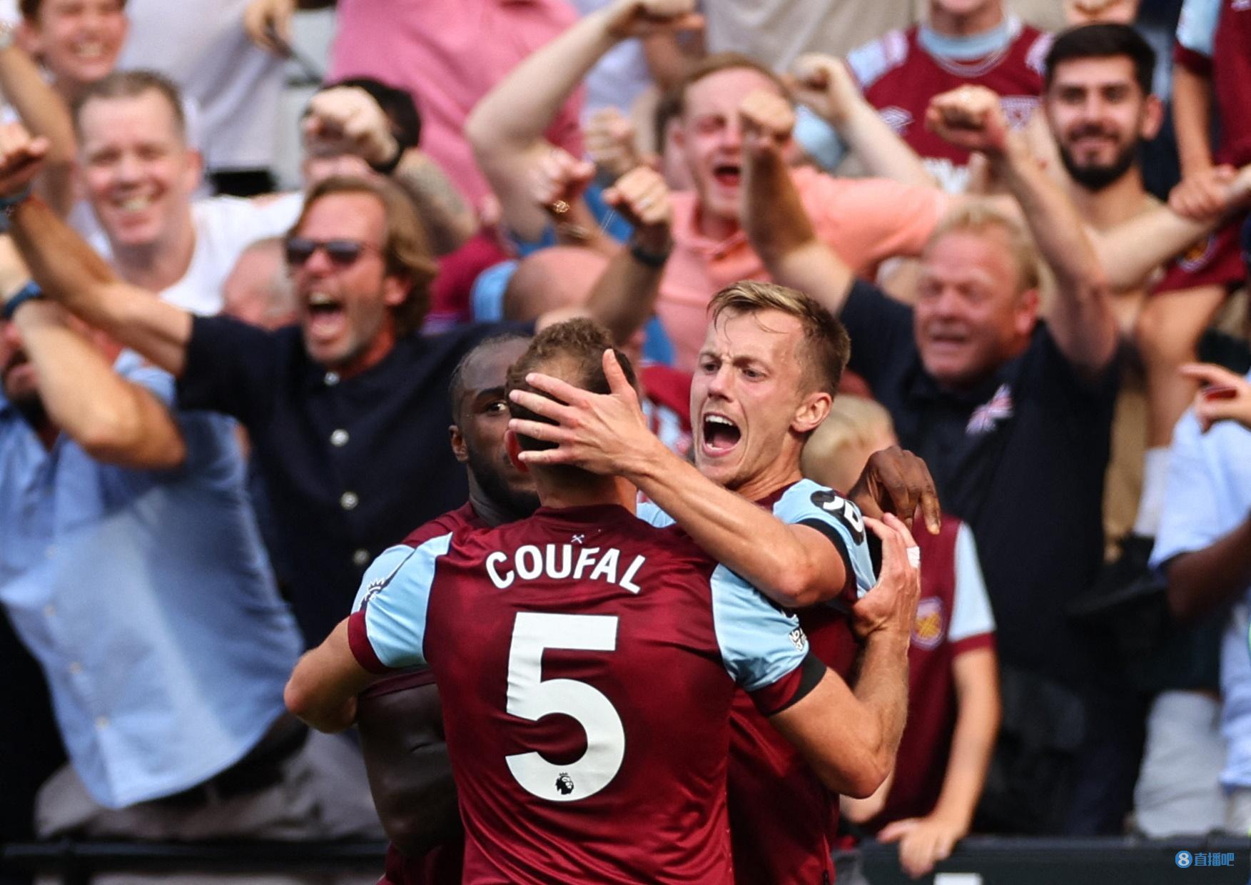 一场备受瞩 一场备受瞩