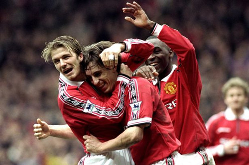 增强团队的 增强团队的