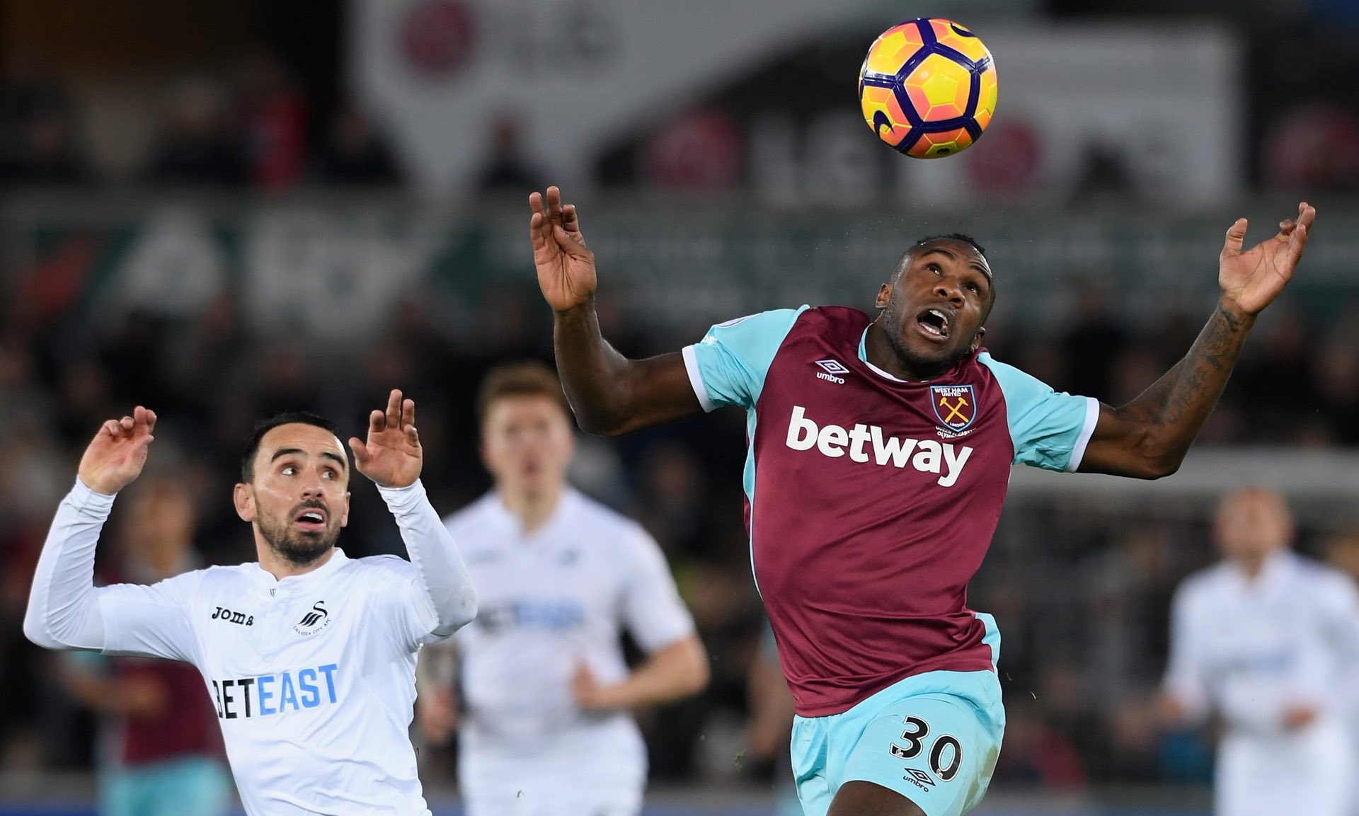 比赛风格以 比赛风格以