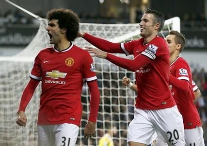 式来确保投 式来确保投